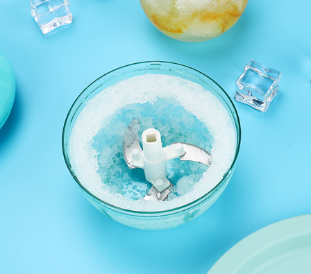 Manual Mini multi-functional food chopper from China manufacturer