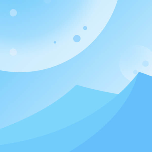 关于发布《常州市墅乐厨具有限公司社会责任报告》的公示